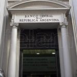 Michetti y Cristina Fernández van a reunirse en noviembre para facilitar la transición