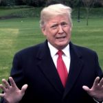 Fernández pidió al Partido Justicialista «no desunirse»