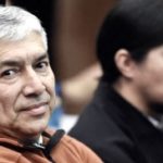 Indigenas ecuatorianos se organizan como partido politico y el FMI elogia la revisión del ajuste