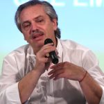 Trump declara por escrito que no cooperará con la investigación de juicio político