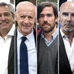 Rio Cuarto: Avanzan las obras de refacción y reconstrucción del Centro de Salud