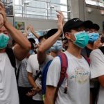 La CTA se reincorpora a la CGT