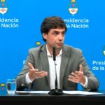 Nuevos saqueos, incendios, barricadas y enfrentamientos en otra jornada de tensión en Santiago