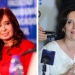 Piñera se compromete a investigar las denuncias por «excesos» en la represión