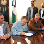 El dia después del debate