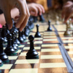 Córdoba prohibe la publicidad, promoción y patrocinio del tabaco