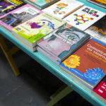 La Mesa del Chocancharava cumplió dos años y consolida su trabajo