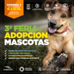 Alto Privado Norte: el primer barrio con sistema de contenedores para la recolección de residuos