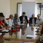 “Córdoba Rosa”: más de 3 mil mamografías en una semana