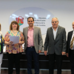 Un pronóstico complejo para el Frente Amplio de cara a la segunda vuelta