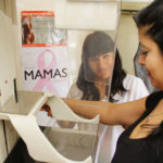 Continúan las tareas de limpieza en el Rio Cuarto