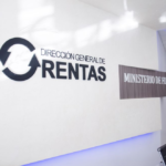 Fernández pidió al Partido Justicialista «no desunirse»