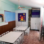 Evo Morales denunció que el paro general «es un golpe de Estado»