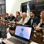 El ministro de Defensa teme «muertos por docenas» si no cesa la violencia