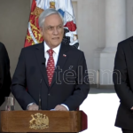 El FMI se mostró abierto a un diálogo con el presidente electo Alberto Fernández