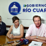 Presupuesto Participativo 2020: continúan las elecciones en toda la ciudad