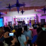 Bullrich: «Los periodistas argentinos ya están en el aeropuerto para regresar»