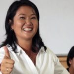 En Rio Cuarto, Schiaretti inauguró la Sala Cuna 421