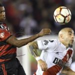 Fernández: «Tenemos todo para darle al continente la igualdad que no tiene»