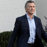 Fracasó el intento en el congreso para llamar a elecciones y recrudece la represión