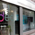 Evo Morales dijo que «por ahora» no se ve de vuelta en la presidencia