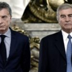 Alberto Fernández, sobre la deuda: «Vamos a pagar el dia que hayamos crecido»