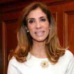 Fernández le manifestó al embajador Prado su voluntad de «tener la mejor relación con EE.UU»