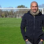 La final entre Central Córdoba y River se jugará el 13 de diciembre en Mendoza