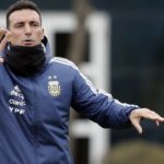 La foto de Riquelme impugnada de la boleta de la oposición