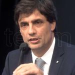 La Corte votó un fallo que permite la liberación de Lula