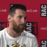 «Contra Boca vamos a tener que hacer un partido perfecto», señaló Hauche