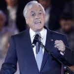 PIP: se amplía el cupo y 3.232 egresados realizarán la práctica profesional