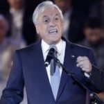 Fernández celebró que se haya «rescatado con vida» a Evo Morales y cuestionó a EE.UU.