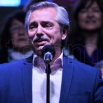 Rio Cuarto rumbo al “IX Congreso Mundial de Derechos de la Infancia y la Adolescencia”