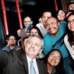 Se viene la Expo Turismo Rio Cuarto 2019