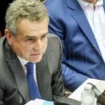 Macri recibe a representantes de pequeñas y medianas empresas