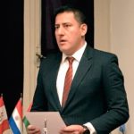 Piñera anunció medidas, pero no se refirió a la reforma constitucional