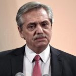 Piñera llamó a buscar tres acuerdos para salir de la crisis: paz, justicia y una nueva Constitución