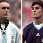 233 años de Río Cuarto: “la ciudad está de pie”