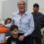 Adquirieron nuevas dosis de la vacuna contra el sarampión tras la confirmación de nuevos casos