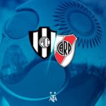 Juran los 24 senadores electos en octubre y se eligen autoridades