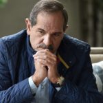 Adquirieron nuevas dosis de la vacuna contra el sarampión tras la confirmación de nuevos casos