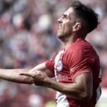 Ledesma Abdala de Zamora será la presidenta provisional y unifican el bloque justicialista