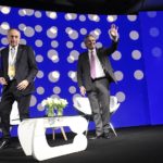 Áñez anuló el decreto que eximía a militares de responsabilidad durante la represión