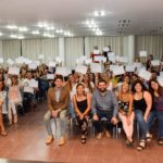 La foto de Riquelme impugnada de la boleta de la oposición