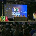 Ley de Alquileres: acuerdan dictamen y se podrá aprobar en la próxima sesión