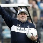 Colmado de público cerró el Festival Internacional de Jazz de Córdoba