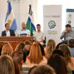 Salud: Se realizaron testeos de VIH Y SIFILIS en Rio Cuarto