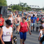 Messi, más allá del bien y del mal