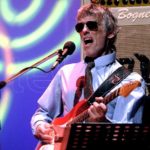 El diálogo con Irán centrará el mandato del nuevo director de la OIEA, el argentino Rafael Grossi